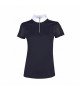Equiline Briony Ladies Competition Shirt