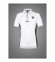 Equiline Tiger Men's Competition Shirt