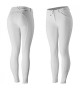 Horze Women's Grand Prix Knee Patch Breeches