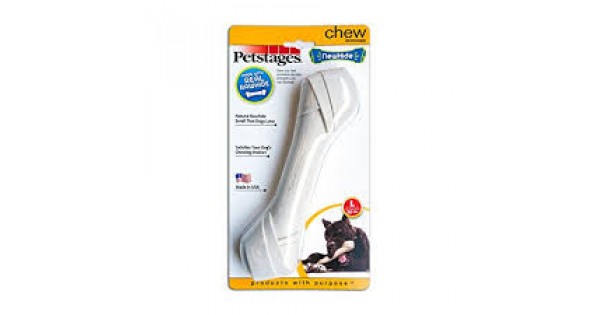 Petstages 2025 newhide bone