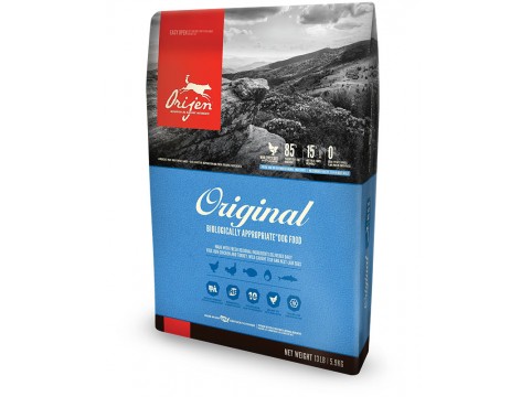 Orijen Original Dog Food