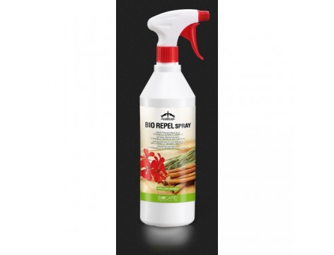 Bio Repel Fly Spray