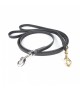 Julius K9 Sewn leather leash