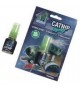 Flamingo Catnip Spray 25ml.