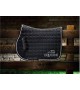 Equiline Saddle cloth