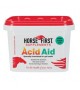 Horse first Acid Aid 
