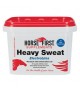 Horse First Heavy Sweat