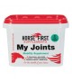 Horse First My Joints 