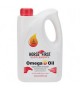 Horse First Omega D Oil