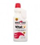 Horse First Vital V