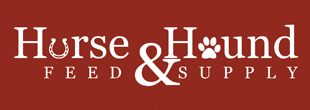 Horse and Hound Feed & Supply