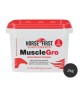 Horse First Muscle Gro