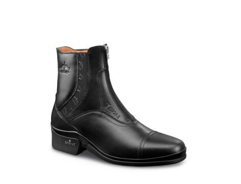 Veredus Tenore Boots