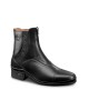 Veredus Tenore Boots