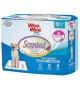  Wee-Wee® Scented Pads