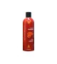 Bark 2 Basics Honey & Almond Shampoo 16 oz